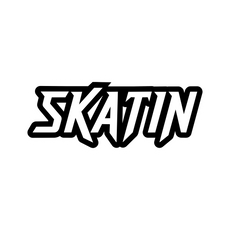 SKATIN.CO